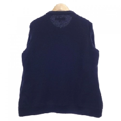 Siêu đẹp SUPER BEAUTY Áo khoác lông vũ - Hàng hiệu Authentic 809097