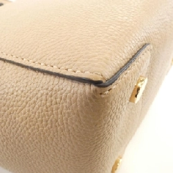 Túi Michael Michael Kors 30H6GM9S1L 617022