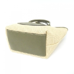 【Sản phẩm mới】Túi Longchamp Le Pliage Collection 10307 HGK 618020