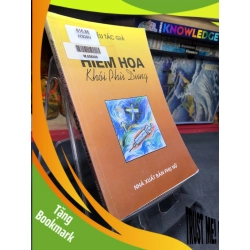 (TẶNG BOOKMARK) Hiểm họa khói phù dung 1998 mới 70% ố bẩn nhẹ Nhiều tác giả RBK0906 SÁCH VĂN HỌC