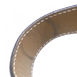 LOEWE Hammock Small 38712KBN60 Túi đeo vai - Hàng hiệu Chính hãng 801945