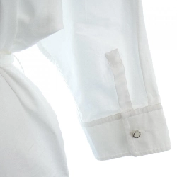 【Mã giảm giá】Đầm HERMES 651593