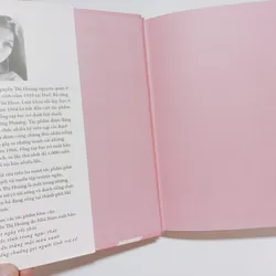 Vòng Tay Học Trò - Nguyễn Thị Hoàng 602646