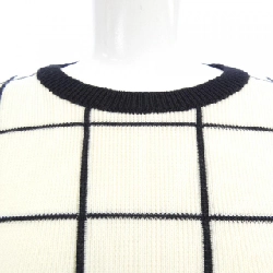 ヴァレンティノ VALENTINO NB2KC24M3BV ニ knit 630148