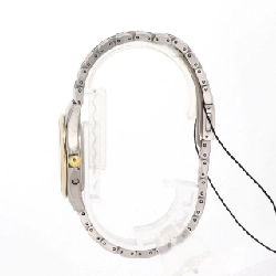 Đồng hồ Citizen Exceed EC1127-68L Solar Quartz - Hàng hiệu Authentic 883337