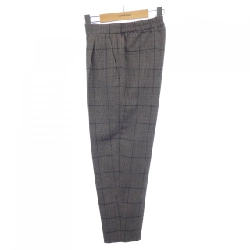 【Khuyến mãi】Quần DRAWER