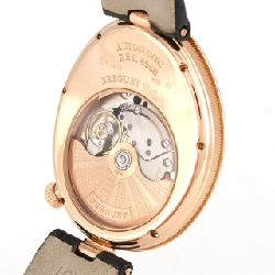 Breguet Queen of Naples RG 8968BR/X1/986 0D00 PG･RG tự động - Hàng hiệu chính hãng 873942