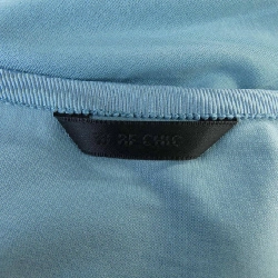 TO BE CHIC - Đầm Hàng hiệu Chính hãng 820696