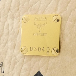 Ba lô MCM MWK6AXL06IG001 - Hàng hiệu Chính hãng 830948