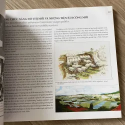 ĐÀ LẠT - BẢN ĐỒ SÁNG LẬP THÀNH PHỐ... 937377