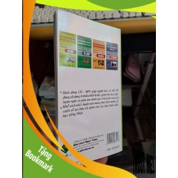 (TẶNG BOOKMARK) Sổ tay đàm thoại tiếng Nhật du học và du lịch - Sato Toyoda HỌC NGOẠI NGỮ RBK.TN1008