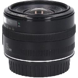 EF35mm F2 - Hàng hiệu Authentic 879498