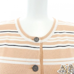 Louis Vuitton LOUIS VUITTON FPKW12AES Áo - Hàng hiệu Chính hãng 774018