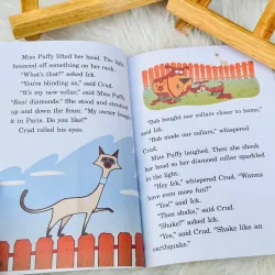 I can read pinkalicious - 27 books 796017