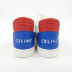 Giày sneaker CELINE - Hàng hiệu Authentic 906261