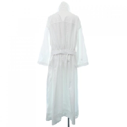 Đầm HERMES クルードセル 5H0543DV 649625