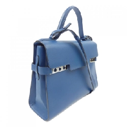 Túi DELVAUX 659351