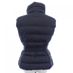 MONCLER LABAS Áo gile - Hàng hiệu Chính hãng 808782