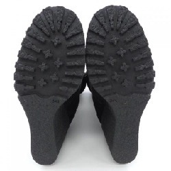 Giày boot FENDI - Hàng hiệu Authentic 829979