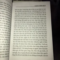 Tia chớp xanh - Đặng Tiến Huy 1011147