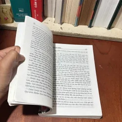 II Truyện Ngắn Hay Về Chiến Tranh (Quyển 2) - Nhiều Tác Giả - 2006 711978