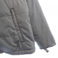 The North Face NPW15303 Áo khoác 632620