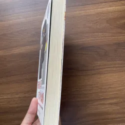 Thuật tẩy não - Cao Đức 970517