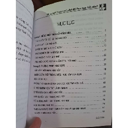 Bí quyết luyện trí nhớ để học tập tốt - Quang Hồng KỸ NĂNG HCM1008 919850