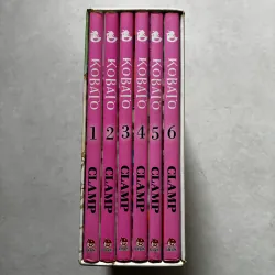 Box Kobato full 6 tập 972173