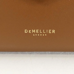 【Khuyến mãi】Túi DEMELLIER 658191