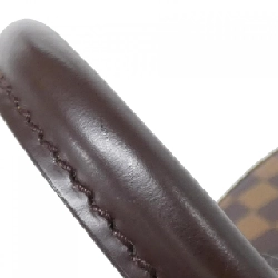 Túi xách Louis Vuitton Damier Ribera MM N41434 - Hàng hiệu Chính hãng 766958