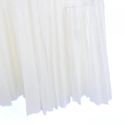 【Mã giảm giá】Váy SACAI 653114