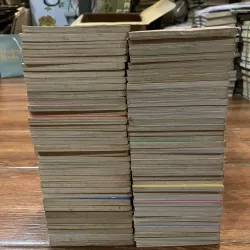 Nữ Hoàng Ai Cập Full bộ 71 tập (t4) 932189