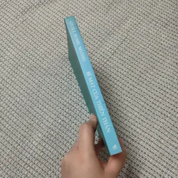 Bí mật của thiên thần - Guillaume Musso 925380