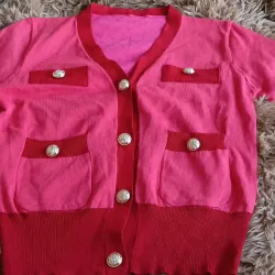 Áo kiểu nữ, đa dạng mẫu mã, màu sắc 973668