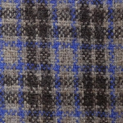 Jacket BOGLIOLI - Hàng hiệu Authentic 904672