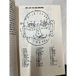 Những bí ẩn trong cuộc đời - Khánh Vân, Mai Hoàng (sách in kéo lụa) 790237