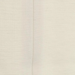 Chân váy CYCLAS - Hàng hiệu Authentic 824755