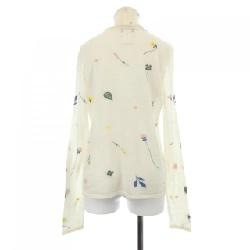 CHANEL P59715K07791 Áo len - Hàng hiệu Chính hãng 817863