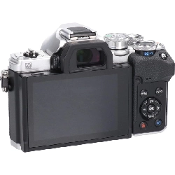 Ｅ－Ｍ１０ ＭＡＲＫⅣ - Hàng hiệu Authentic 880291