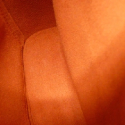 Túi đeo vai Louis Vuitton Damier Ipanema PM N51294 611525