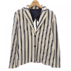 【Khuyến mãi】Áo khoác Max Mara weekend