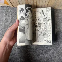 Truyện Slamdunk Cao Thủ Bóng Rổ Tái Bản - Trọn Bộ 31 Tập - NXB Trẻ 291487