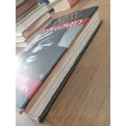 To be loved: The music, the magic, the memories of Motown - Berry Gordy 572903