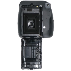 INSTAX MINI8 - Hàng hiệu Authentic 879486