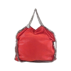 Túi Stella McCartney Falabella 234387 W9132