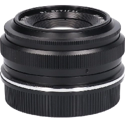 25mm F2 - Hàng hiệu Authentic 879216