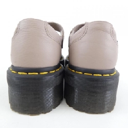 【Coupon対象】Giày Dr. Martens 664838