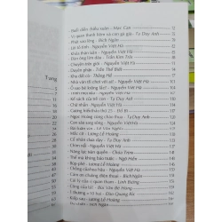 Chồng của hoa hậu 549379