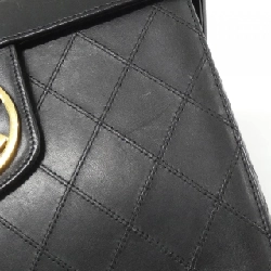 【Vintage】Túi Chanel 619310